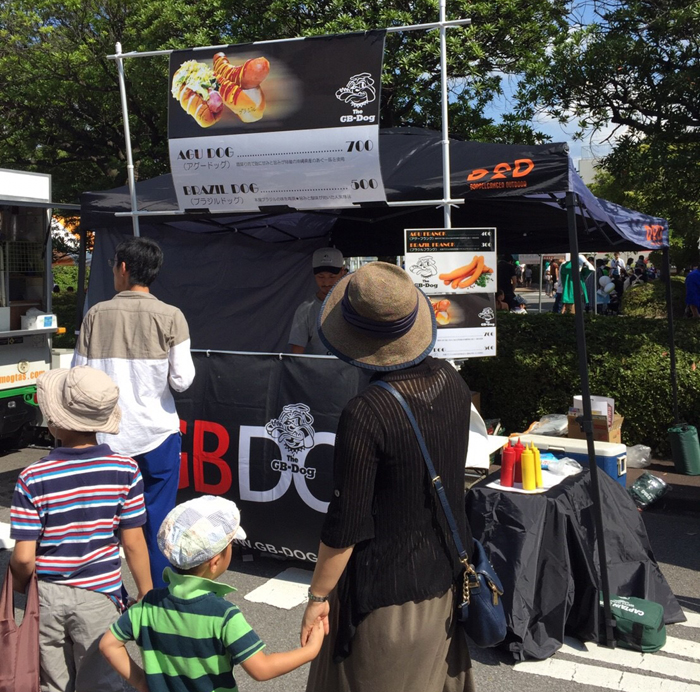 20170910三井化学秋祭り17