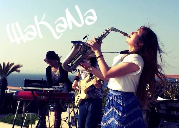 20170910三井化学秋祭り17