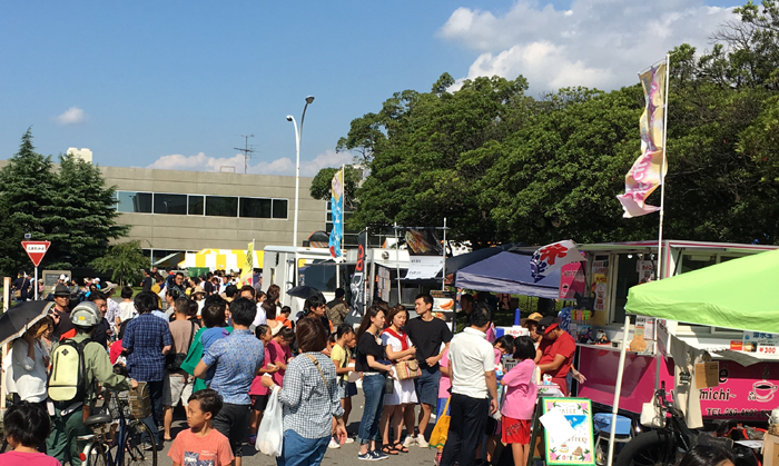 20170910三井化学秋祭り17