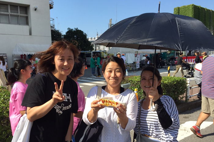 20170910三井化学秋祭り17