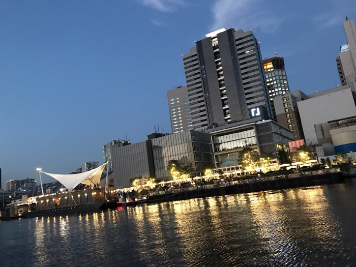 20170929天王洲キャナルフェス