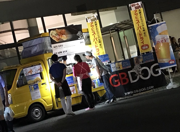 20170929天王洲キャナルフェス