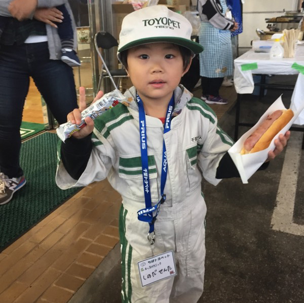 20171029千葉トヨタ船橋