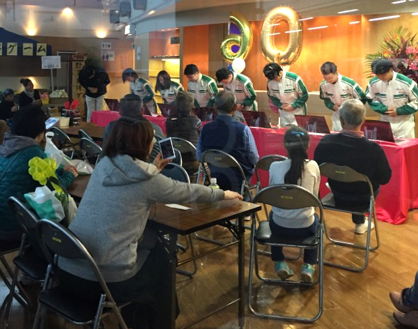 20171029千葉トヨタ船橋