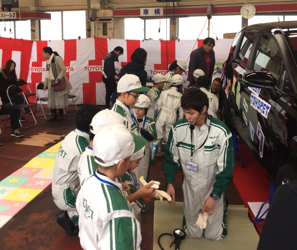 20171021-22キャンピングカー