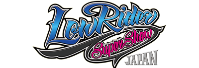 20171119ローライダースーパーショー