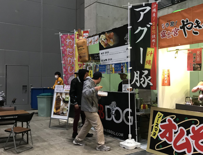 20171119ローライダースーパーショー