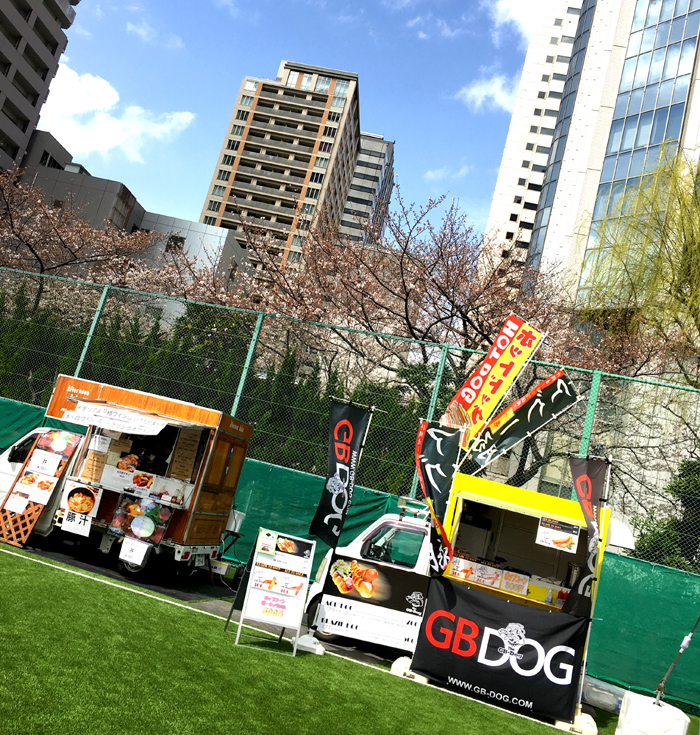 20180324ブラインドサッカーワールドカップ