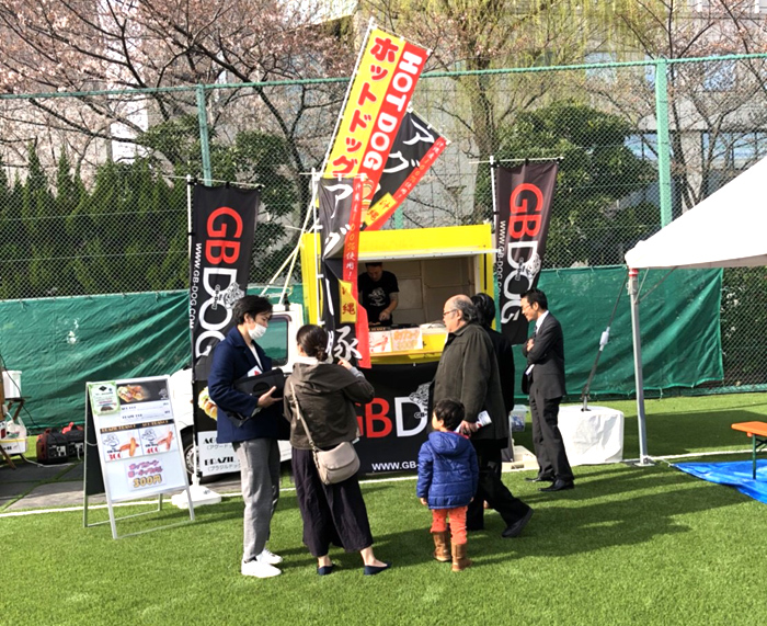 20180324ブラインドサッカーワールドカップ