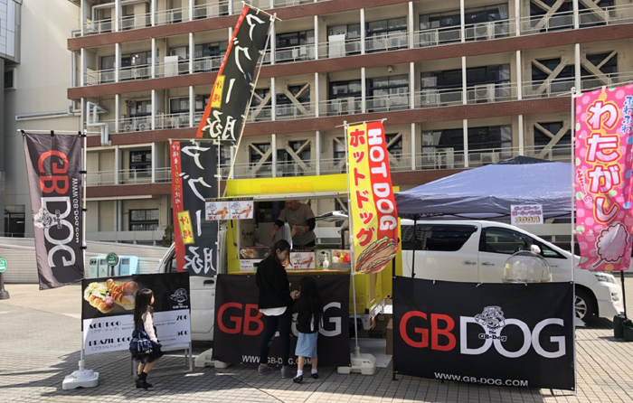 20180325ジャパンキッズコレクション