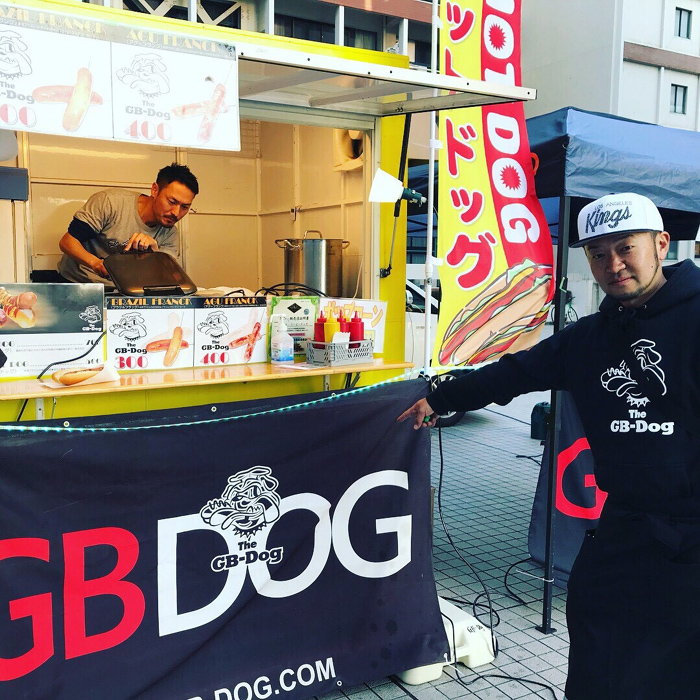 20180325ジャパンキッズコレクション