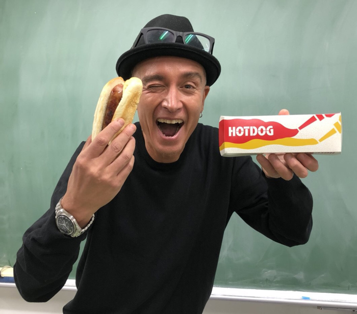 20180325ジャパンキッズコレクション