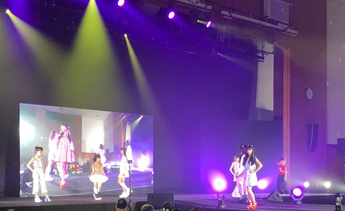 20180325ジャパンキッズコレクション