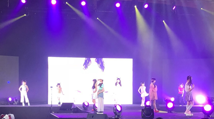 20180325ジャパンキッズコレクション