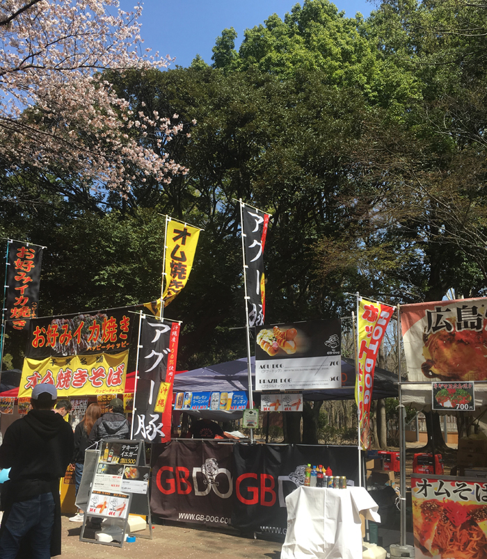 20180331絶品グルメ屋台祭り