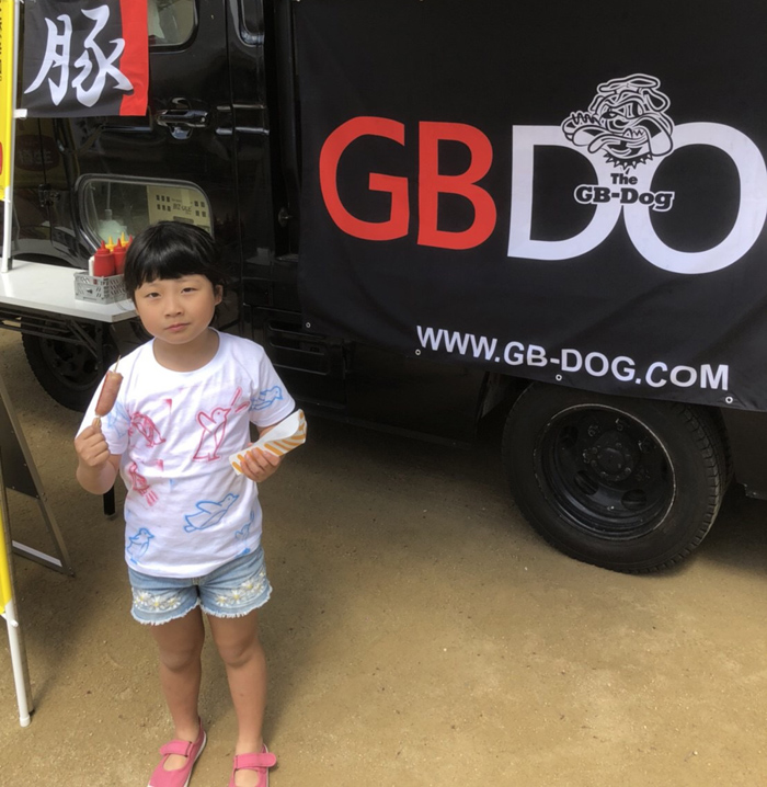 20180408すみだ北斎さくらまつり