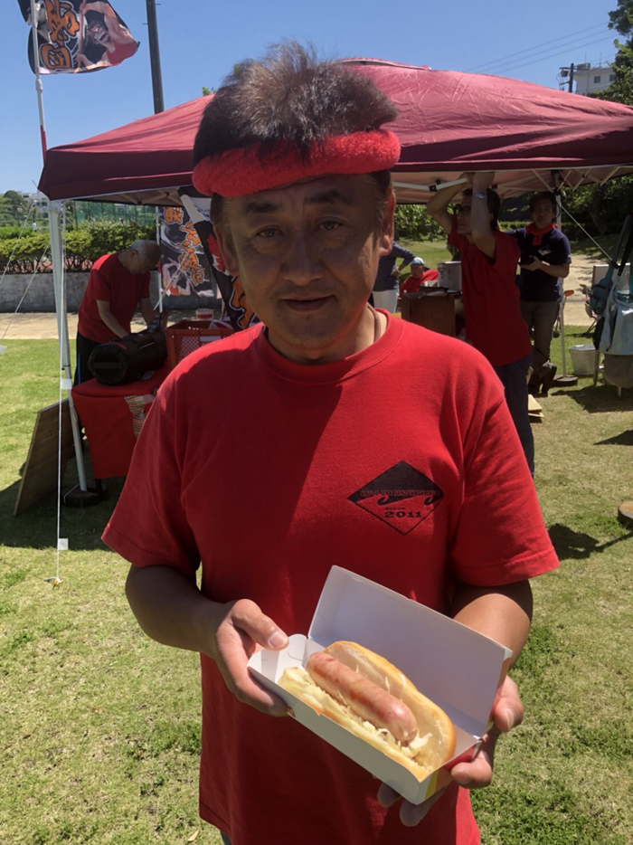 20180504勝浦東急ふれあいフェス2018