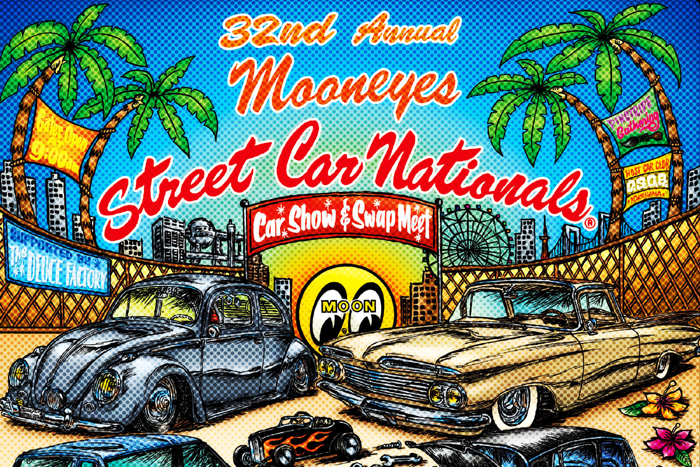 20180520ムーンアイズ