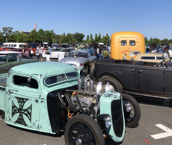 20180520ムーンアイズ