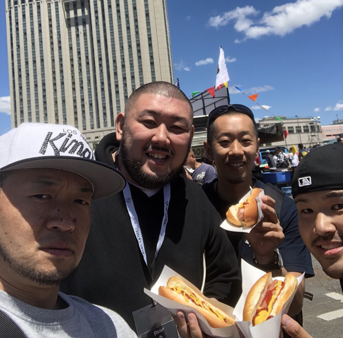 20180520ムーンアイズ