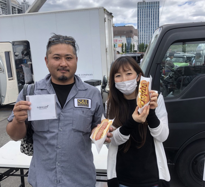 20180520ムーンアイズ