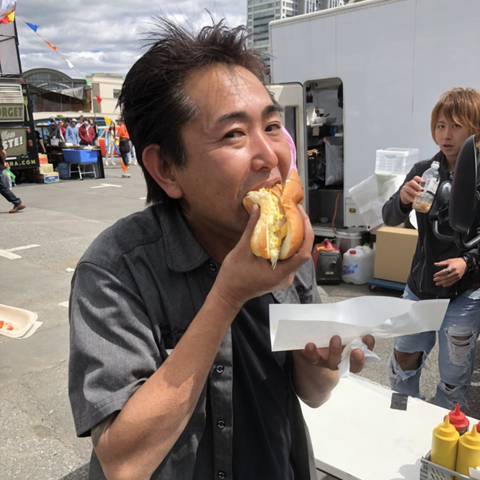 20180520ムーンアイズ