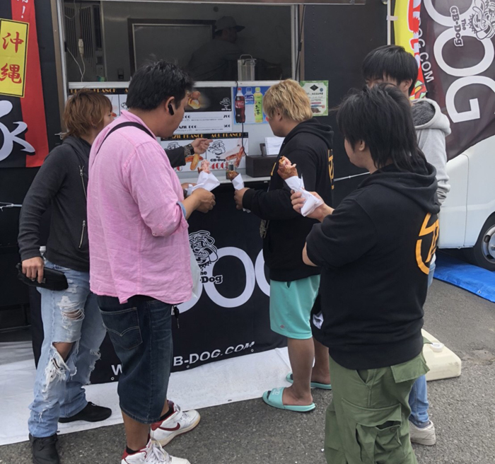 20180520ムーンアイズ