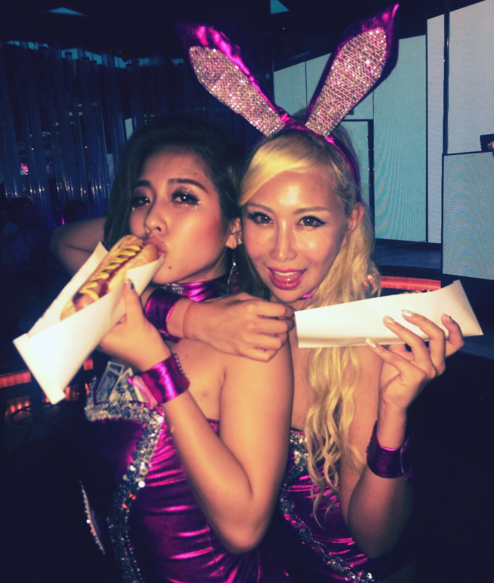 20180529magnum-party