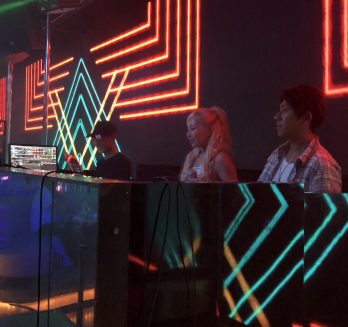 20180529magnum-party