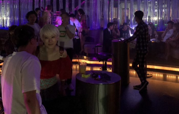 20180529magnum-party