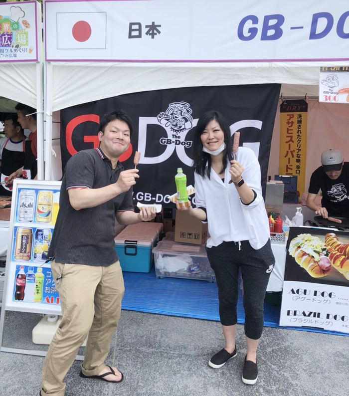 20180602-03世界の食広場