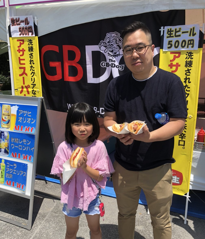 20180602-03世界の食広場