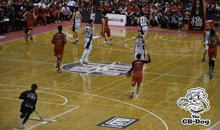 20170910三井化学秋祭り